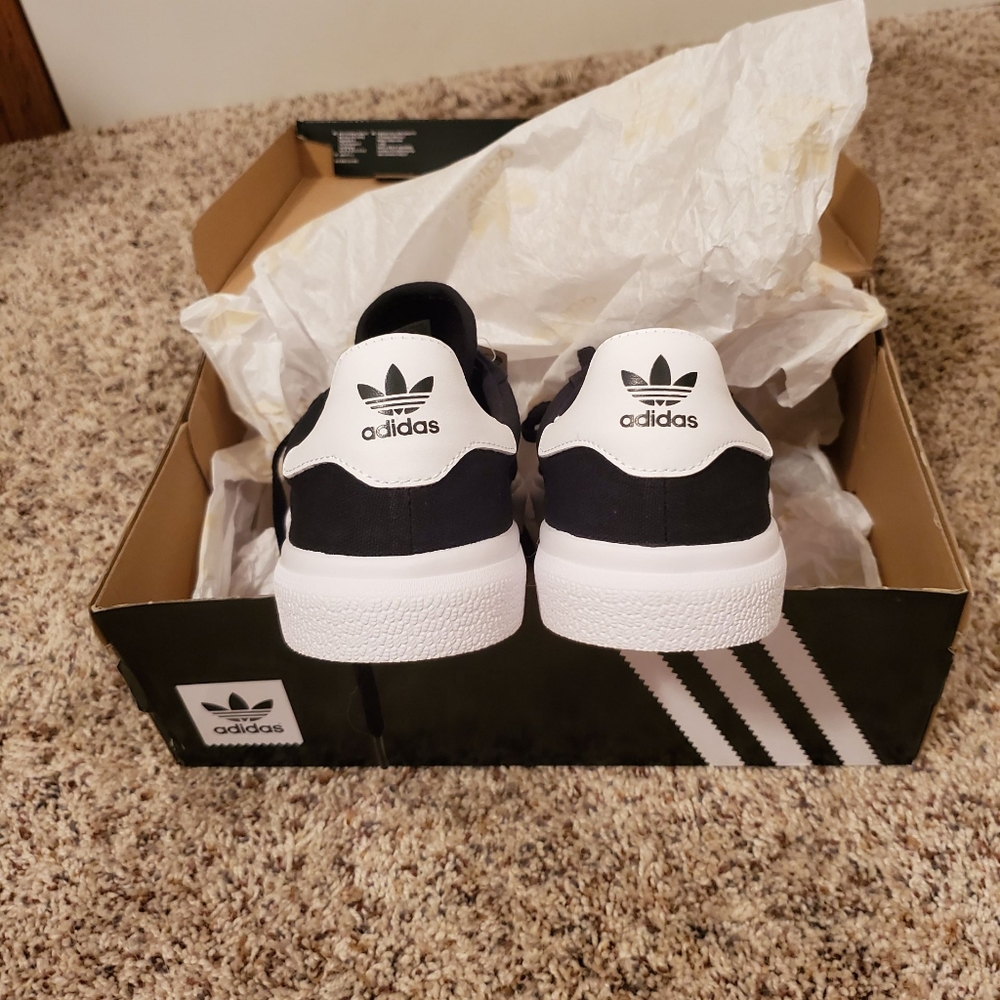 Women's shoe